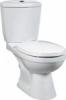 Wc kagyl alss vagy htss kivitelben