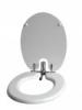 Toalet Bid WC lke bid funkcival