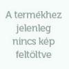 M 1 2 quot os vzbemenet nzr csappal M 3 4 quot os WC blt szelep M 3 8 quot os blttartllyal