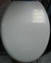 WC lke MDF fehr fm zsanr P 10