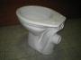 WC kagyl CERSANIT P 10 hts kifolys mly blts