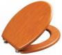 WC lke MDF antik