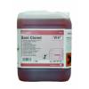 Diversey Taski Sani Clonet WC kagyl piszor tiszttszer 5 liter