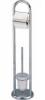 Aqualine ll WC kefe s papr tart 1314 30