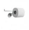 Hansgrohe Axor Starck wc papr tart krm 40836000
