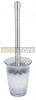 Spirella 10 43856 Toronto WC kefe tart opl fehr