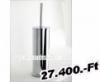 114 NLL FRDSZOBAI ADALKOK Kolpa San 490610 EL 9700 wc kefe tart