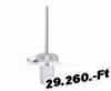 KLUDI A xes Kludi 4897405 WC kefe tart