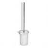 Design fali wc kefe tartval matt veggel 6645500