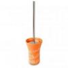 Berlin wc kefe tartval 6170301