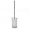 Spa ll wc kefe tartval matt veggel 6643000