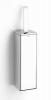 A Select wc kefe tart kefvel 7816305001 Roca termk