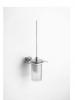 A Touch wc kefe tart kefvel 7816175001 Roca termk