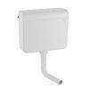 Geberit AP 112 Fontana WC tartly