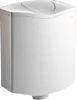 Geberit AP 116 WC tartly