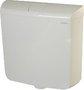 GEBERIT RIO AP 110 als szerels wc tartly