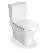 ROCA Nexo kombi wc cssze 7342642000 Nexo kombi wc cssze 7342642000 fehr fali tartlyhoz mly bltssel vario lefolyval szerel kszlettel rvid kills