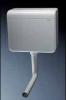Geberit AP112 WC tartly