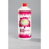 Eco Clean BIO WC Olaj 1000ml
