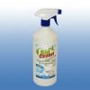 Bio Cleaner Exquisit WC olaj s lgfrisst 1 literes Dover illattal szrfejes kk