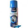 BRADO CLUB FERTTLENT SPRAY