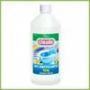 Cleado WC ferttlent olaj 1Liter