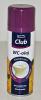 Brado Club Wc olaj vadvirg 200ml 5997001750537