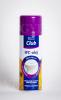 BradoClub WC olaj 500ml