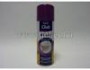 BRADO WC OLAJ SPRAY 200ML 10