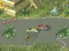 Turbo Rally online ingyen flash jtk