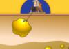 Ingyenes online Goldminer azaz aranybnys jtk amelyben a cl az hogy minl tbb aranyat hzz fel a fld felsznre az