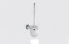Sonia Genoa WC kefe s tart 107643