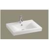 Rpthet mosd szgletes 51x39x19 cm Mosdk WC k s egyb kermik Cikkszm MSAK821 Br tmeg kg 13 5 kg Kszletinformci Sanotechnik Budapesti raktrn Szlltsi hatrid 3 5 munkanap