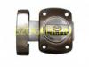 ZR VERET VASALAT BTORZR SZEKRNYZR WC TOLZR WC TOLZR 040mm RSZEGZS MATT KRM AMIG 388 5732
