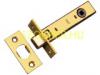 ZR VERET VASALAT BTORZR SZEKRNYZR WC TOLZR WC TOLZRTEST BEVSS 60mm CSILLOGRZ ZRLEMEZZEL AMIG 126 1531