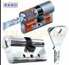 KESO 2000S Omega Trsvdett Biztonsgi zrbett 41x61 zr s alkatrszei