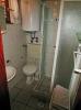 Horvatorszag hvar apartman apartmanok vrboska 14 furdo szoba wc zuhany