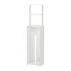 ENUDDEN WC papr tart kszlettrol 3 490 Egysgr