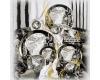 Hollhzi porceln 2075 adria Hamutl