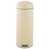 VEPA BINS Pedlos szemetes fm 30 l krmszn UVB042 webshop termk kpe