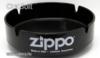 ZAT Zippo Ashtray cigi hamutl Zippo mnisoknak