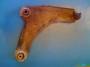 Renault Laguna 2 els lengkar elad