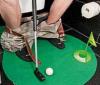 WC golf
