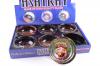 HAMUTART VEG KEREK LAS VEGAS SOR 10CM1 120Rszletek