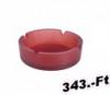 Reklmajndk Camel hamutl AP853002 05