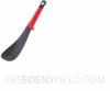 BLAUMANN tlal kanl BL 1109