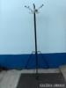 Retro ll fogas fm