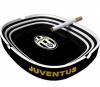 Juventus hamutl kermia
