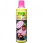 Flortis Orchidea tpoldat (0,5 l)