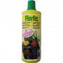 Flortis ltalnos tpoldat 1 l